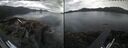 ./images/rivers-inlet/ethel/20260615/ethel20260615_103501.jpg