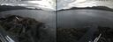 ./images/rivers-inlet/ethel/20260615/ethel20260615_105001.jpg