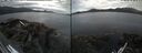 ./images/rivers-inlet/ethel/20260615/ethel20260615_105501.jpg