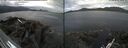 ./images/rivers-inlet/ethel/20260615/ethel20260615_110502.jpg