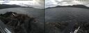 ./images/rivers-inlet/ethel/20260615/ethel20260615_113502.jpg