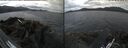 ./images/rivers-inlet/ethel/20260615/ethel20260615_114002.jpg