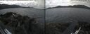 ./images/rivers-inlet/ethel/20260615/ethel20260615_120502.jpg
