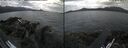 ./images/rivers-inlet/ethel/20260615/ethel20260615_130002.jpg