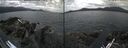 ./images/rivers-inlet/ethel/20260615/ethel20260615_131502.jpg