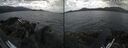 ./images/rivers-inlet/ethel/20260615/ethel20260615_132502.jpg