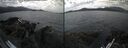 ./images/rivers-inlet/ethel/20260615/ethel20260615_133002.jpg
