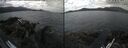 ./images/rivers-inlet/ethel/20260615/ethel20260615_133502.jpg