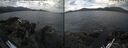 ./images/rivers-inlet/ethel/20260615/ethel20260615_135002.jpg