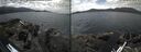 ./images/rivers-inlet/ethel/20260615/ethel20260615_140002.jpg