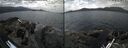 ./images/rivers-inlet/ethel/20260615/ethel20260615_140502.jpg