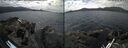 ./images/rivers-inlet/ethel/20260615/ethel20260615_141002.jpg