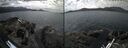 ./images/rivers-inlet/ethel/20260615/ethel20260615_141502.jpg