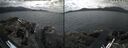./images/rivers-inlet/ethel/20260615/ethel20260615_142502.jpg