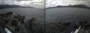 ./images/rivers-inlet/ethel/20260615/ethel20260615_143002.jpg