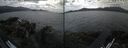 ./images/rivers-inlet/ethel/20260615/ethel20260615_143502.jpg