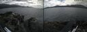 ./images/rivers-inlet/ethel/20260615/ethel20260615_144002.jpg