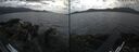 ./images/rivers-inlet/ethel/20260615/ethel20260615_144502.jpg