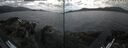 ./images/rivers-inlet/ethel/20260615/ethel20260615_145002.jpg
