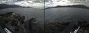 ./images/rivers-inlet/ethel/20260615/ethel20260615_145502.jpg