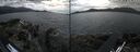 ./images/rivers-inlet/ethel/20260615/ethel20260615_150003.jpg