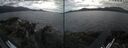 ./images/rivers-inlet/ethel/20260615/ethel20260615_150502.jpg
