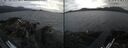 ./images/rivers-inlet/ethel/20260615/ethel20260615_155001.jpg