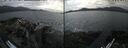 ./images/rivers-inlet/ethel/20260615/ethel20260615_160002.jpg