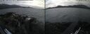 ./images/rivers-inlet/ethel/20260615/ethel20260615_160502.jpg