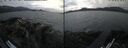 ./images/rivers-inlet/ethel/20260615/ethel20260615_161002.jpg