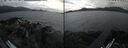 ./images/rivers-inlet/ethel/20260615/ethel20260615_161502.jpg