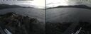 ./images/rivers-inlet/ethel/20260615/ethel20260615_162502.jpg