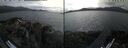 ./images/rivers-inlet/ethel/20260615/ethel20260615_163002.jpg