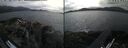 ./images/rivers-inlet/ethel/20260615/ethel20260615_163502.jpg