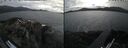 ./images/rivers-inlet/ethel/20260615/ethel20260615_164502.jpg