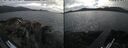 ./images/rivers-inlet/ethel/20260615/ethel20260615_165002.jpg
