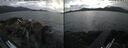 ./images/rivers-inlet/ethel/20260615/ethel20260615_165502.jpg