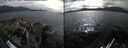 ./images/rivers-inlet/ethel/20260615/ethel20260615_171002.jpg