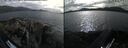 ./images/rivers-inlet/ethel/20260615/ethel20260615_172002.jpg