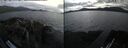 ./images/rivers-inlet/ethel/20260615/ethel20260615_172502.jpg