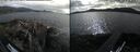 ./images/rivers-inlet/ethel/20260615/ethel20260615_173003.jpg