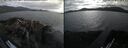 ./images/rivers-inlet/ethel/20260615/ethel20260615_174001.jpg