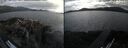 ./images/rivers-inlet/ethel/20260615/ethel20260615_174501.jpg