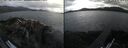 ./images/rivers-inlet/ethel/20260615/ethel20260615_175001.jpg