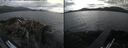 ./images/rivers-inlet/ethel/20260615/ethel20260615_175501.jpg
