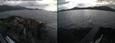 ./images/rivers-inlet/ethel/20260615/ethel20260615_180002.jpg