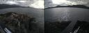 ./images/rivers-inlet/ethel/20260615/ethel20260615_181001.jpg