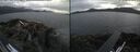 ./images/rivers-inlet/ethel/20260615/ethel20260615_182501.jpg