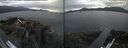 ./images/rivers-inlet/ethel/20260615/ethel20260615_183502.jpg