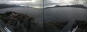 ./images/rivers-inlet/ethel/20260615/ethel20260615_184002.jpg